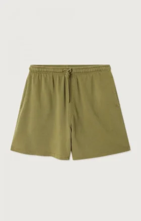 Herrshorts Vibtown Artikelnummer: MVIB09BH26