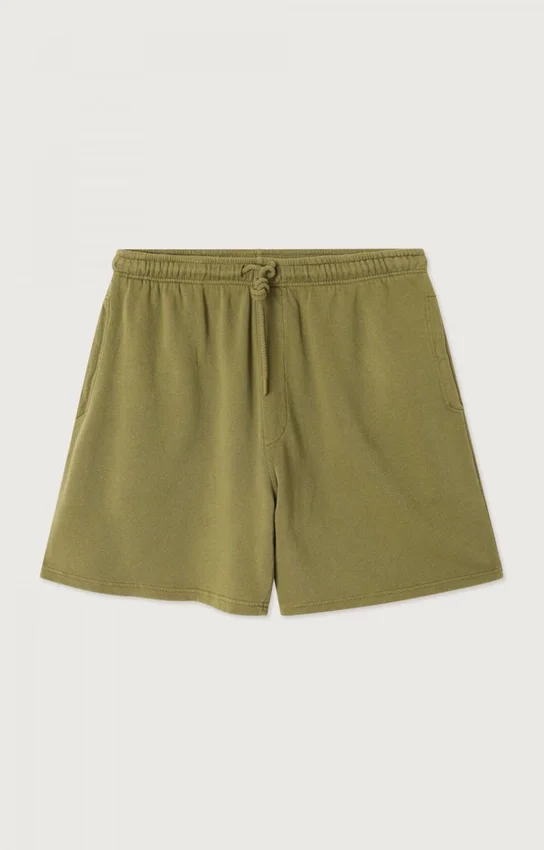 Herrshorts Vibtown Artikelnummer: MVIB09BH26