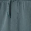 Herrshorts Vibtown Artikelnummer: MVIB09BH26