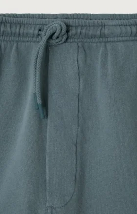 Herrshorts Vibtown Artikelnummer: MVIB09BH26