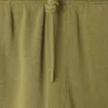 Herrshorts Vibtown Artikelnummer: MVIB09BH26