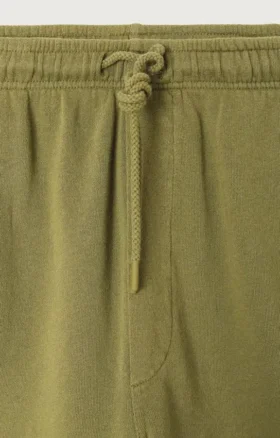 Herrshorts Vibtown Artikelnummer: MVIB09BH26