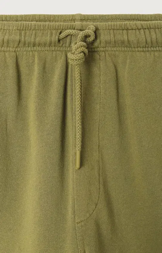 Herrshorts Vibtown Artikelnummer: MVIB09BH26