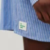 Herrshorts Zatybay Artikelnummer: MZAT09AH26