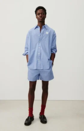 Herrshorts Zatybay Artikelnummer: MZAT09AH26