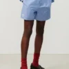 Herrshorts Zatybay Artikelnummer: MZAT09AH26