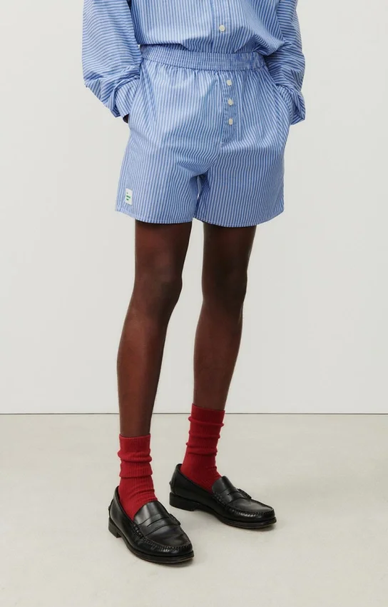 Herrshorts Zatybay Artikelnummer: MZAT09AH26
