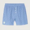 Herrshorts Zatybay Artikelnummer: MZAT09AH26