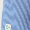 Herrshorts Zatybay Artikelnummer: MZAT09AH26