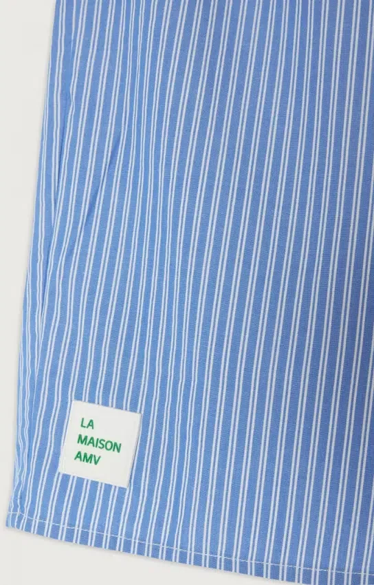 Herrshorts Zatybay Artikelnummer: MZAT09AH26