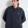 Herrskjorta Afaz Artikelnummer: MAFA06BH26