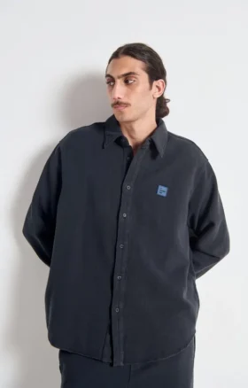 Herrskjorta Afaz Artikelnummer: MAFA06BH26