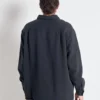 Herrskjorta Afaz Artikelnummer: MAFA06BH26