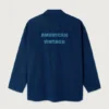 Herrskjorta Comow Artikelnummer: MCOM06AH26