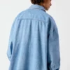 Herrskjorta Joybird Artikelnummer: MJOY06CH26