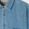 Herrskjorta Joybird Artikelnummer: MJOY06CH26
