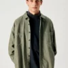 Herrskjorta Lofway Artikelnummer: MLOF06AH26