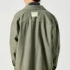 Herrskjorta Lofway Artikelnummer: MLOF06AH26