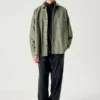 Herrskjorta Lofway Artikelnummer: MLOF06AH26