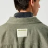 Herrskjorta Lofway Artikelnummer: MLOF06AH26