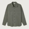 Herrskjorta Lofway Artikelnummer: MLOF06AH26