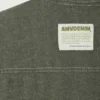 Herrskjorta Lofway Artikelnummer: MLOF06AH26