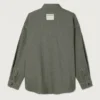 Herrskjorta Lofway Artikelnummer: MLOF06AH26