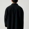 Herrskjorta Nacto Artikelnummer: MNAC06AH26