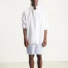 Herrshorts Eluabird Artikelnummer: MELU09AH26
