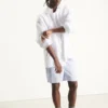 Herrshorts Eluabird Artikelnummer: MELU09AH26