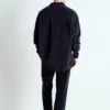 Herrskjorta Padow Artikelnummer: MPADO06AH26