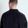 Herrskjorta Padow Artikelnummer: MPADO06AH26