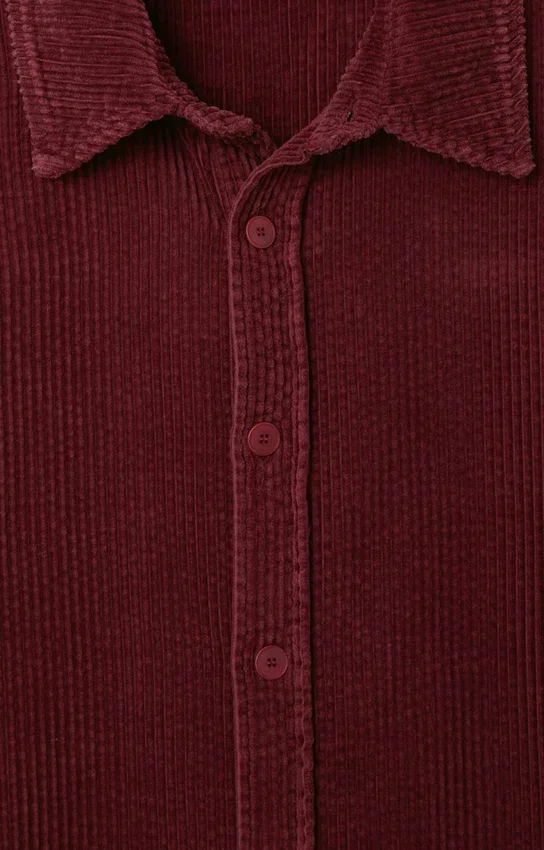 Herrskjorta Padow Artikelnummer: MPADO06AH26