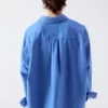 Herrskjorta Pusway Artikelnummer: MPUS06BH26