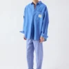 Herrskjorta Pusway Artikelnummer: MPUS06BH26
