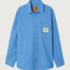 Herrskjorta Pusway Artikelnummer: MPUS06BH26
