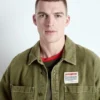 Herrskjorta Uzatown Artikelnummer: MUZA06AH26