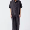 Herrbyxor Ysoli Artikelnummer: MYSO10AE26