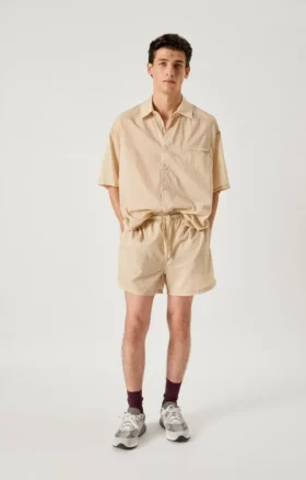 Herrshorts från Yupibam Artikelnummer: MYUP09AH26