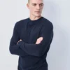 Herrtröja Marcel Artikelnummer: MMARC85E25