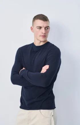 Herrtröja Marcel Artikelnummer: MMARC85E25