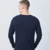 Herrtröja Marcel Artikelnummer: MMARC85E25