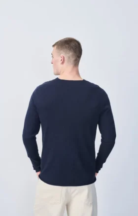 Herrtröja Marcel Artikelnummer: MMARC85E25