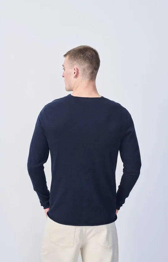 Herrtröja Marcel Artikelnummer: MMARC85E25