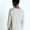 Herrtröja Marcel Artikelnummer: MMARC85E25