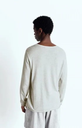 Herrtröja Marcel Artikelnummer: MMARC85E25