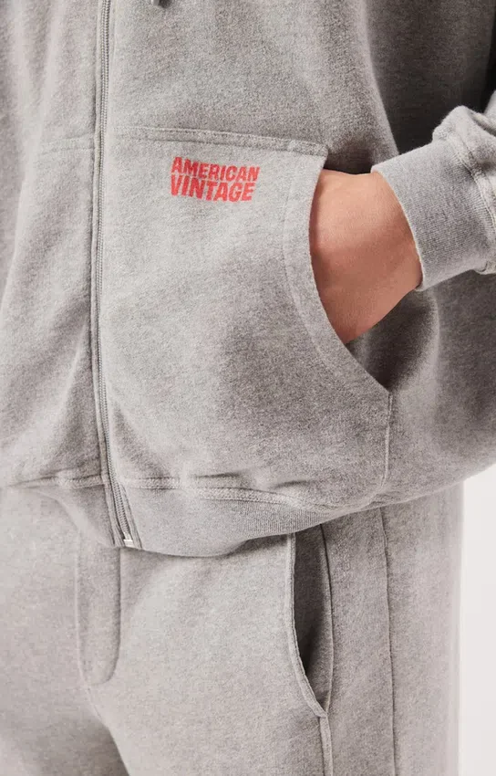 Herrtröja Nyzzow Artikelnummer: MNYZ03CH26