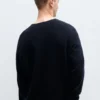Herrtröja Raxow Artikelnummer: MRAX18AH26