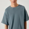 Herrtröja Vibtown Artikelnummer: MVIB03BH26