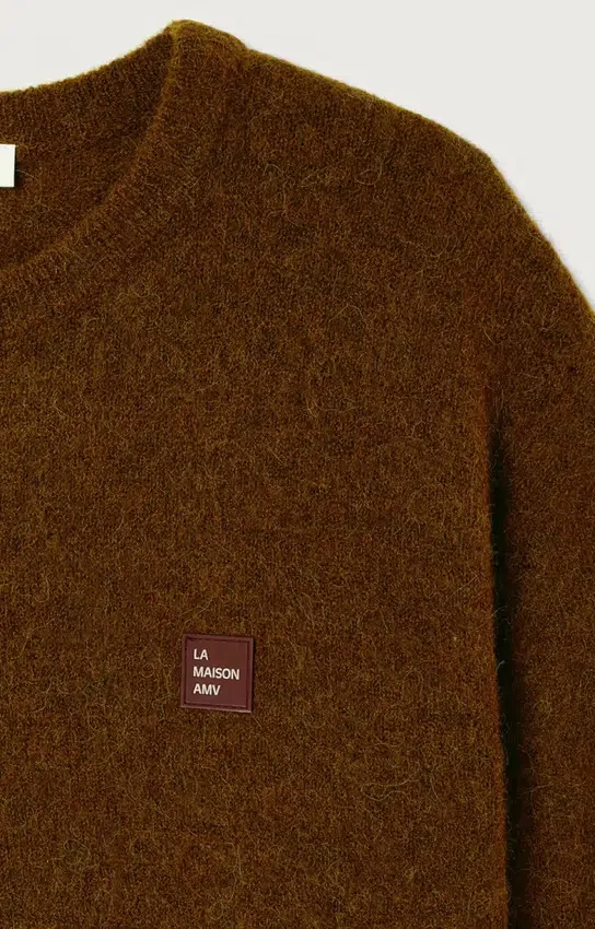 Herrtröja Vitow Artikelnummer: MVITO18AH26